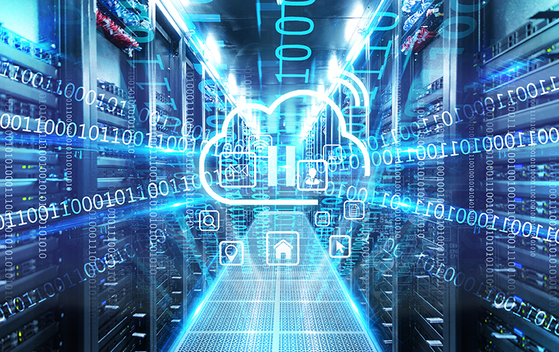 5G通信終端